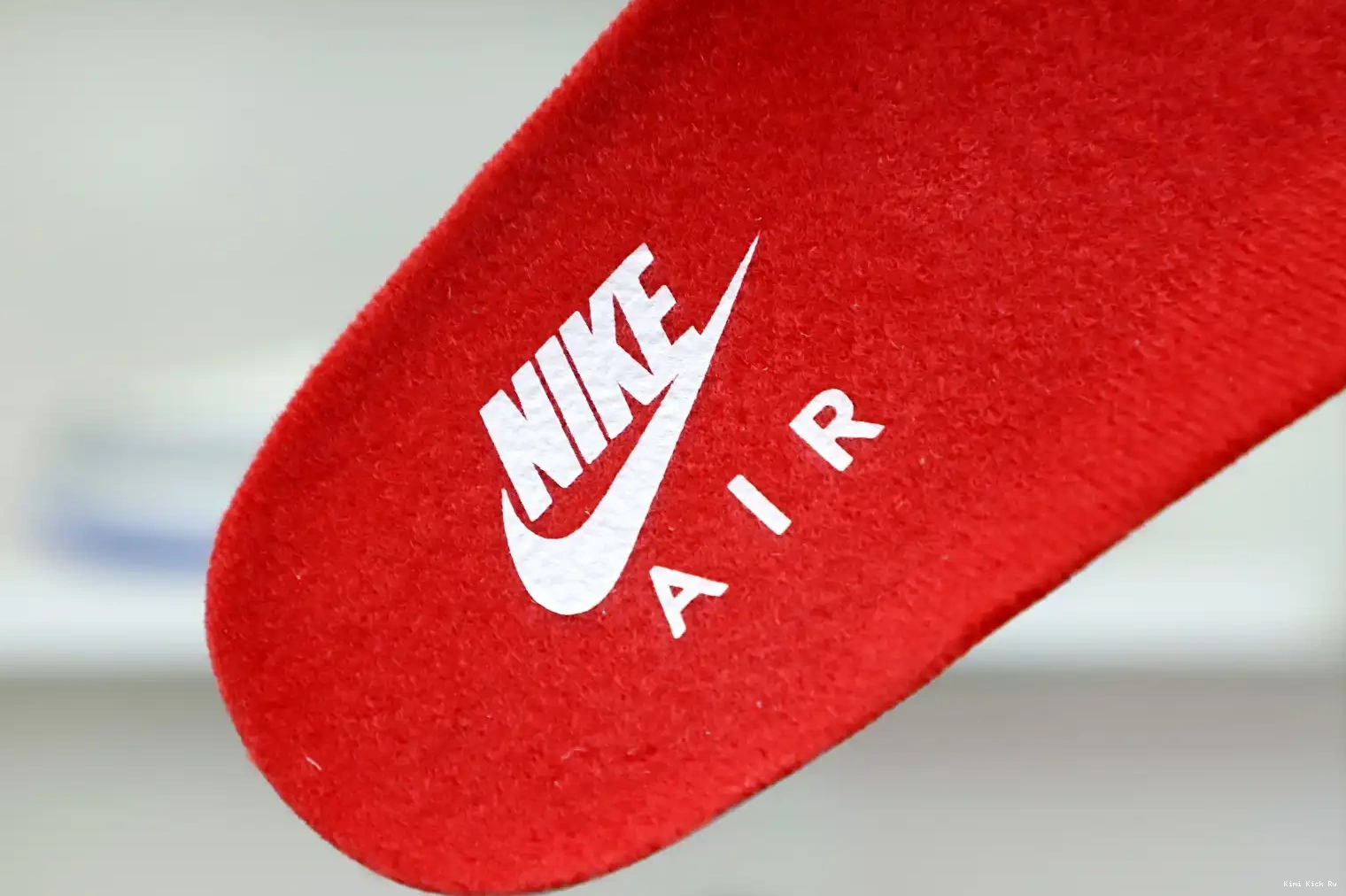 AIR 3RETRO Kimikick JORDAN 0630